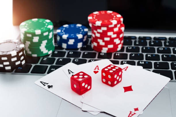 opahoki Live Casino Tables Built for Indonesia