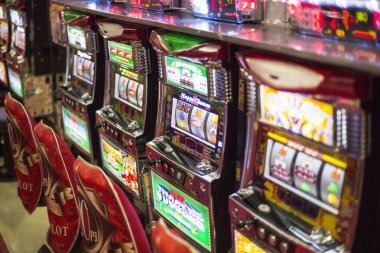 opahoki gaming platform