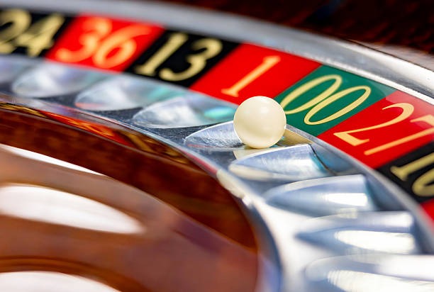 opahoki Slots