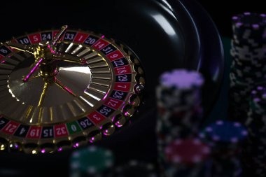 opahoki What's Inside Our Sportsbook